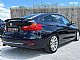 BMW&nbsp;serija 3 Gran Turismo:&nbsp;<small><strong>318d|BIXENON|LED|NAVI|2xPDC|USNJE|VELIK SERVIS|</strong></small>