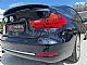 BMW&nbsp;serija 3 Gran Turismo:&nbsp;<small><strong>318d|BIXENON|LED|NAVI|2xPDC|USNJE|VELIK SERVIS|</strong></small>