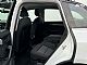 Audi&nbsp;Q5&nbsp;<small><strong>2.0 TDI-Q-4X4-AUT-XENON+LED-LIZING ZA TUJCE-...</strong></small>