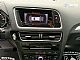 Audi&nbsp;Q5&nbsp;<small><strong>2.0 TDI-Q-4X4-AUT-XENON+LED-LIZING ZA TUJCE-...</strong></small>