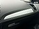 Audi&nbsp;Q5&nbsp;<small><strong>2.0 TDI-Q-4X4-AUT-XENON+LED-LIZING ZA TUJCE-...</strong></small>
