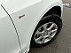 Audi&nbsp;Q5&nbsp;<small><strong>2.0 TDI-Q-4X4-AUT-XENON+LED-LIZING ZA TUJCE-...</strong></small>
