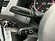 Audi&nbsp;Q5&nbsp;<small><strong>2.0 TDI-Q-4X4-AUT-XENON+LED-LIZING ZA TUJCE-...</strong></small>