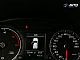 Audi&nbsp;Q5&nbsp;<small><strong>2.0 TDI-Q-4X4-AUT-XENON+LED-LIZING ZA TUJCE-...</strong></small>