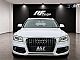 Audi&nbsp;Q5&nbsp;<small><strong>2.0 TDI-Q-4X4-AUT-XENON+LED-LIZING ZA TUJCE-...</strong></small>
