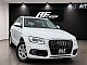 Audi&nbsp;Q5&nbsp;<small><strong>2.0 TDI-Q-4X4-AUT-XENON+LED-LIZING ZA TUJCE-...</strong></small>