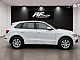 Audi&nbsp;Q5&nbsp;<small><strong>2.0 TDI-Q-4X4-AUT-XENON+LED-LIZING ZA TUJCE-...</strong></small>