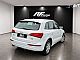 Audi&nbsp;Q5&nbsp;<small><strong>2.0 TDI-Q-4X4-AUT-XENON+LED-LIZING ZA TUJCE-...</strong></small>
