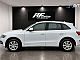 Audi&nbsp;Q5&nbsp;<small><strong>2.0 TDI-Q-4X4-AUT-XENON+LED-LIZING ZA TUJCE-...</strong></small>