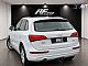 Audi&nbsp;Q5&nbsp;<small><strong>2.0 TDI-Q-4X4-AUT-XENON+LED-LIZING ZA TUJCE-...</strong></small>