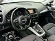 Audi&nbsp;Q5&nbsp;<small><strong>2.0 TDI-Q-4X4-AUT-XENON+LED-LIZING ZA TUJCE-...</strong></small>