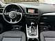 Audi&nbsp;Q5&nbsp;<small><strong>2.0 TDI-Q-4X4-AUT-XENON+LED-LIZING ZA TUJCE-...</strong></small>