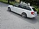 �koda&nbsp;Octavia&nbsp;<small><strong>Combi 2.0 TDI RS DSG</strong></small>