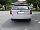 �koda&nbsp;Octavia&nbsp;<small><strong>Combi 2.0 TDI RS DSG</strong></small>