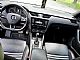 �koda&nbsp;Octavia&nbsp;<small><strong>Combi 2.0 TDI RS DSG</strong></small>