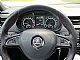 �koda&nbsp;Octavia&nbsp;<small><strong>Combi 2.0 TDI RS DSG</strong></small>