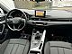 Audi&nbsp;A4&nbsp;<small><strong>2.0 TDI-S LINE-XENON+LED-LIZING ZA TUJCE-NAVI-</strong></small>