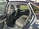 Audi&nbsp;A4&nbsp;<small><strong>2.0 TDI-S LINE-XENON+LED-LIZING ZA TUJCE-NAVI-</strong></small>