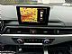 Audi&nbsp;A4&nbsp;<small><strong>2.0 TDI-S LINE-XENON+LED-LIZING ZA TUJCE-NAVI-</strong></small>