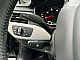 Audi&nbsp;A4&nbsp;<small><strong>2.0 TDI-S LINE-XENON+LED-LIZING ZA TUJCE-NAVI-</strong></small>