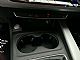Audi&nbsp;A4&nbsp;<small><strong>2.0 TDI-S LINE-XENON+LED-LIZING ZA TUJCE-NAVI-</strong></small>