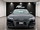 Audi&nbsp;A4&nbsp;<small><strong>2.0 TDI-S LINE-XENON+LED-LIZING ZA TUJCE-NAVI-</strong></small>