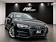 Audi&nbsp;A4&nbsp;<small><strong>2.0 TDI-S LINE-XENON+LED-LIZING ZA TUJCE-NAVI-</strong></small>