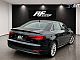 Audi&nbsp;A4&nbsp;<small><strong>2.0 TDI-S LINE-XENON+LED-LIZING ZA TUJCE-NAVI-</strong></small>