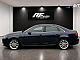 Audi&nbsp;A4&nbsp;<small><strong>2.0 TDI-S LINE-XENON+LED-LIZING ZA TUJCE-NAVI-</strong></small>