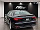 Audi&nbsp;A4&nbsp;<small><strong>2.0 TDI-S LINE-XENON+LED-LIZING ZA TUJCE-NAVI-</strong></small>
