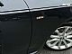 Audi&nbsp;A4&nbsp;<small><strong>2.0 TDI-S LINE-XENON+LED-LIZING ZA TUJCE-NAVI-</strong></small>