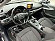 Audi&nbsp;A4&nbsp;<small><strong>2.0 TDI-S LINE-XENON+LED-LIZING ZA TUJCE-NAVI-</strong></small>