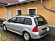 Peugeot&nbsp;307&nbsp;<small><strong></strong></small>