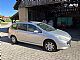 Peugeot&nbsp;307&nbsp;<small><strong></strong></small>