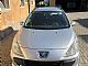 Peugeot&nbsp;307&nbsp;<small><strong></strong></small>