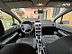 Peugeot&nbsp;307&nbsp;<small><strong></strong></small>