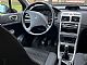 Peugeot&nbsp;307&nbsp;<small><strong></strong></small>