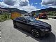 Jaguar&nbsp;XE&nbsp;<small><strong>AWD 2.0 D180 R-Dynamic HSE Avt.</strong></small>