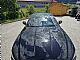 Jaguar&nbsp;XE&nbsp;<small><strong>AWD 2.0 D180 R-Dynamic HSE Avt.</strong></small>