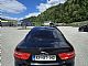 Jaguar&nbsp;XE&nbsp;<small><strong>AWD 2.0 D180 R-Dynamic HSE Avt.</strong></small>