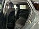 Audi&nbsp;A3&nbsp;<small><strong>1.6 TDI-S LINE-XENON+LED-LIZING ZA TUJCE-NAVI 3D-</strong></small>