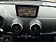 Audi&nbsp;A3&nbsp;<small><strong>1.6 TDI-S LINE-XENON+LED-LIZING ZA TUJCE-NAVI 3D-</strong></small>