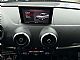 Audi&nbsp;A3&nbsp;<small><strong>1.6 TDI-S LINE-XENON+LED-LIZING ZA TUJCE-NAVI 3D-</strong></small>