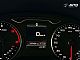 Audi&nbsp;A3&nbsp;<small><strong>1.6 TDI-S LINE-XENON+LED-LIZING ZA TUJCE-NAVI 3D-</strong></small>
