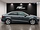 Audi&nbsp;A3&nbsp;<small><strong>1.6 TDI-S LINE-XENON+LED-LIZING ZA TUJCE-NAVI 3D-</strong></small>