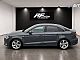 Audi&nbsp;A3&nbsp;<small><strong>1.6 TDI-S LINE-XENON+LED-LIZING ZA TUJCE-NAVI 3D-</strong></small>
