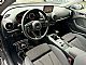 Audi&nbsp;A3&nbsp;<small><strong>1.6 TDI-S LINE-XENON+LED-LIZING ZA TUJCE-NAVI 3D-</strong></small>
