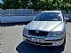 �koda&nbsp;Octavia&nbsp;<small><strong>Combi 1.9 TDI Classic</strong></small>