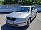 �koda&nbsp;Octavia&nbsp;<small><strong>Combi 1.9 TDI Classic</strong></small>