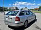 �koda&nbsp;Octavia&nbsp;<small><strong>Combi 1.9 TDI Classic</strong></small>